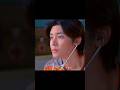 Boyfriend you really dont like me  c drama  young babylon  drama subho