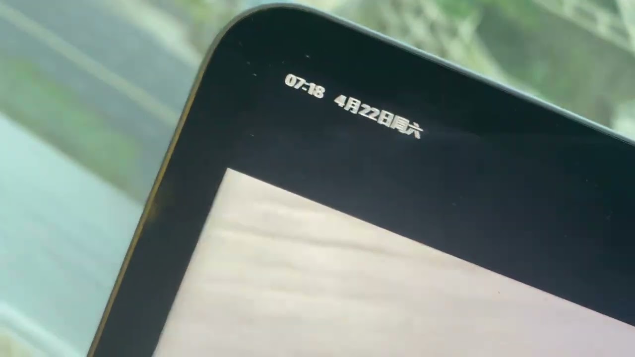 Pulling a legendary card from an old series 