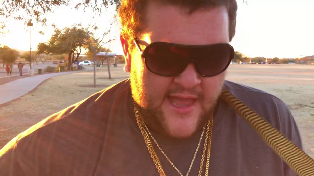 Crow Silverman- Break Me (Live and Unplugged)