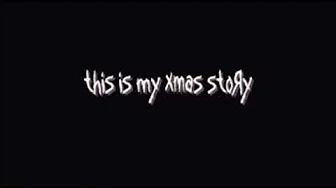 Korn Christmas-song-fan video Korn Christmas-song-fan video