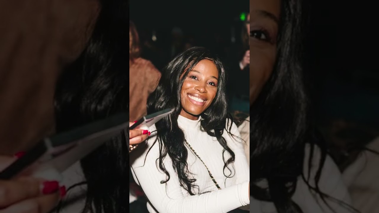 R&B ONLY LIVE • Seattle, WA • 1.7.22 • Photo Reel