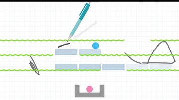 I have cleared stage 489 on Brain Dots! http://braindotsapp.com #BrainDots #BrainDots_s489
