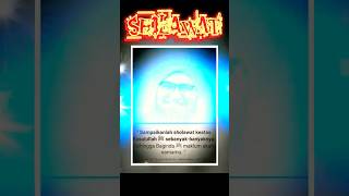 Sholawat Nabikalam Ulamashorts sholawat amalan dzikir doa habibalialjufrie