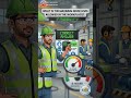 What Is the Maximum Noise Level Allowed in the Workplace?