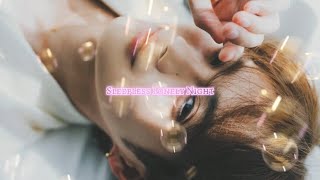 Sleepless Lonely Night