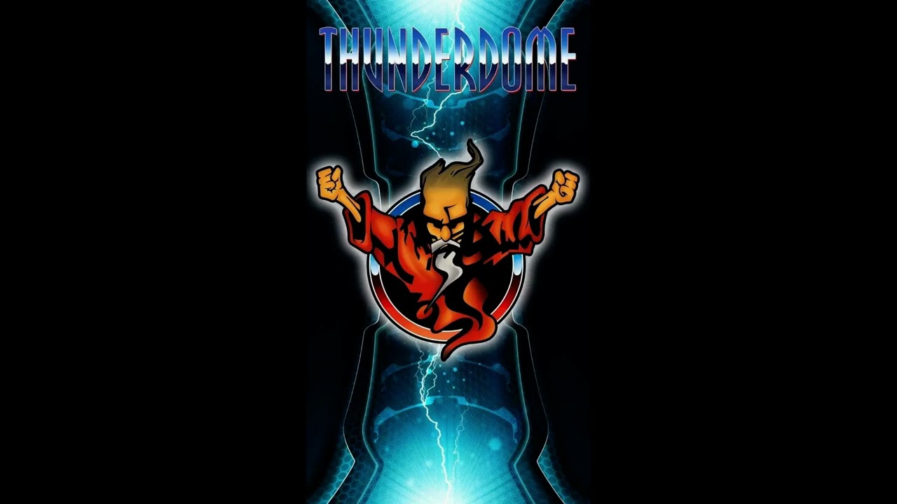 Kevin V. - The Alien Threat