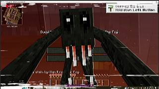 Starky PRANKED ME with Mosslorn! PT:1