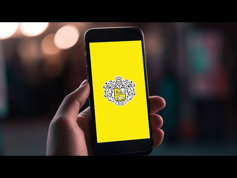 Как вернуть приложение Тинькофф на iPhone и Android в 2023 году