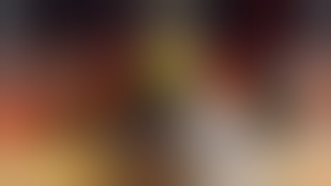 MorTal Kombat  | Gameplay Walkthrough | Part 1- Towers 1-6 | (iOS,Android) Gameplay …