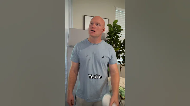 Real things I’ve seen as a Firefighter. Please be smarter than this. #firefighter #inside #smell