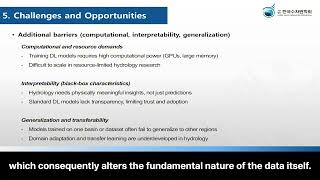 2025 Theoretical 05 - Introducing the recent AI applications