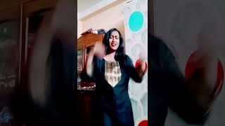 Chanta Ta Chit Chita Tube -623