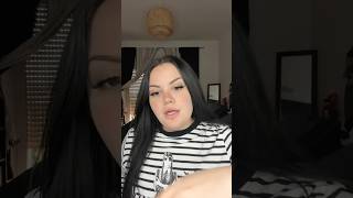 Ingioielliamoci insieme ✨🖤www.clairdeluneshop.it o TikTok shop come  Clair.De.Lune.Shop