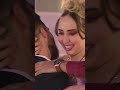 آخر لحظات معروف في جزيرة الحب    قسمة و نصيب 