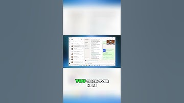 Get Your Google Ads on Point: Easy Access to Aleric.ai! #shorts