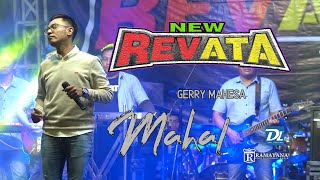 Mahal Gery Mahesa New Revata Ramayana Audio