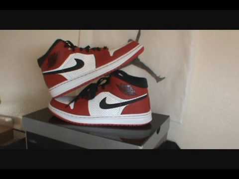 jordan 1 alpha chicago