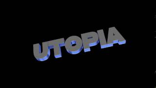 intro utp