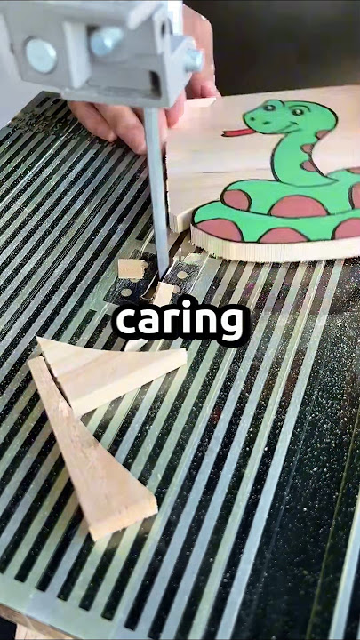 What's the kindest thing you've ever done that was met with cruelty?