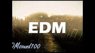 KSHMR - Megalodon (Hit Noize Remix)