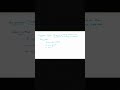 Progression Testing #testing #typesoftesting #progression