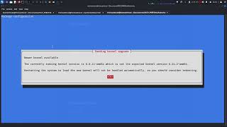Authority Part2| HTB| LiveWalkthrough mkv