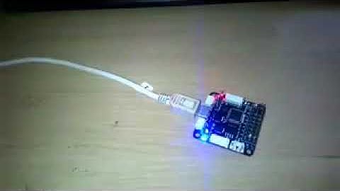 F3 Flight Controller Acro 6 DOF/Deluxe 10 DOF for RC Multirotor FPV Racing Drone