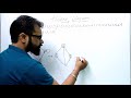 Hasse Diagram in Discrete Mathematics | Part - 1 | Examples | Step by Step | By :- Harendra Sharma