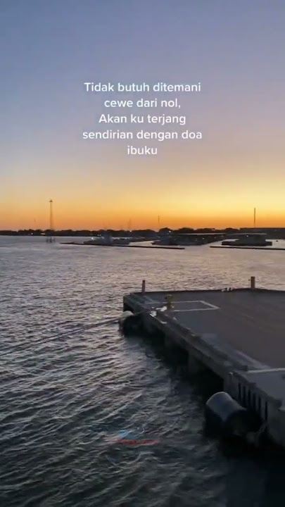 story perjuangan nahkoda #kapalpesiar