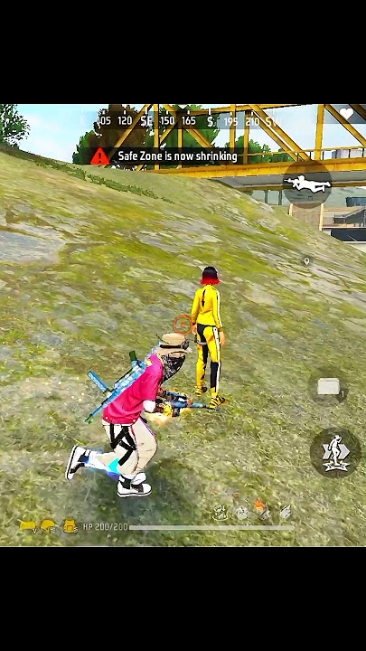 🤡 | Siddhartha_GAMING_67 | FREE FIRE 🔥