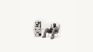 Don Toliver - Rocket Power (Octane Deluxe)