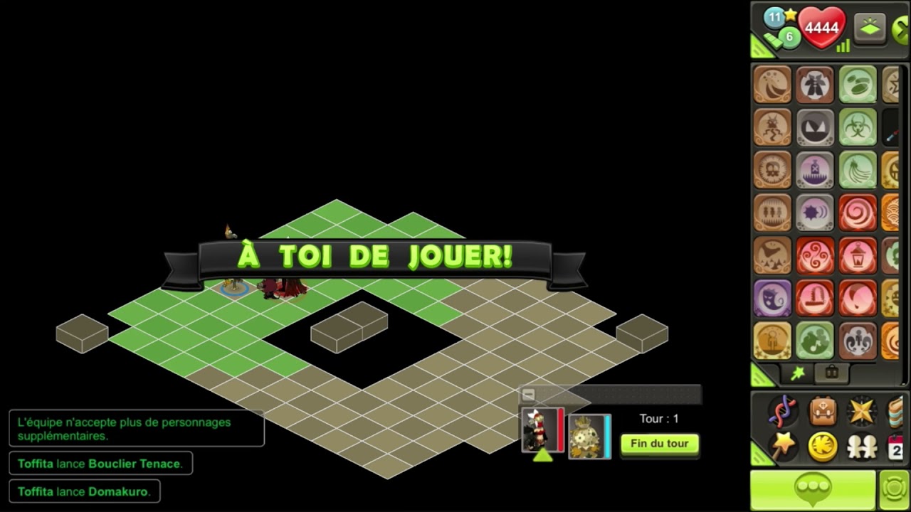 Compte Dofus Eca Lvl 197 Stuff Avec 60 Millions De Kama Cash Agen 47000 Compte Dofus Eca Lvl 197 Stuff Avec 60 Millions De Kama Cash Agen 47000