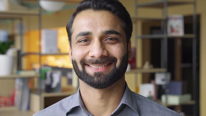 LSE Data Analytics Career Accelerator