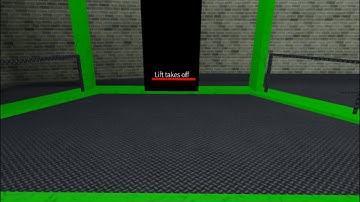 A lift Tutorial - Obby creator ~ Roblox