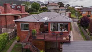8 Fordham St Mount Stuart