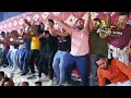 دحية سور عرابه العظيم احمد الكيلاني وستوديو وتسجيلات الانوار عجه 0599240477 العريس لؤي فراسيني 