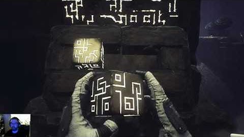 Moons of Madness - The Gate to the End - Finale