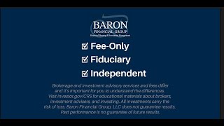 Baron Financial Group - Who We Are