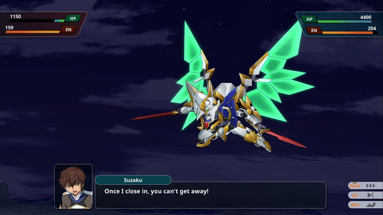 maxresdefault.jpg