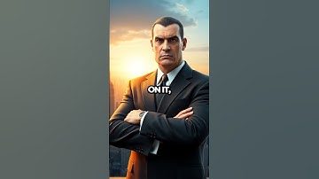 Stop Scrolling! Your Dreams Won