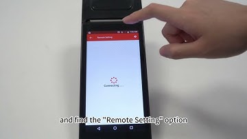 How to Connect Goodcom GcAnyOrder App with your Woocommerce Store for Order Printing