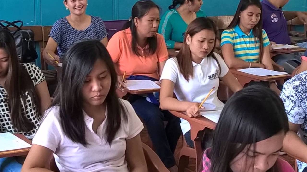 ENGLISH PROFICIENCY TEST FOR TEACHER APPLICANTS YouTube ENGLISH PROFICIENCY TEST FOR TEACHER APPLICANTS YouTube