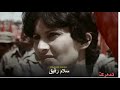 سلام رفیق زنده باد جمهوری شوروی افغانستان 