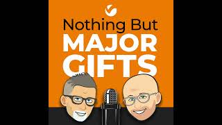 Tiering Your Donors: The Ultimate Caseload Management Strategy