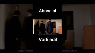 Memati Edit Özel Istek
