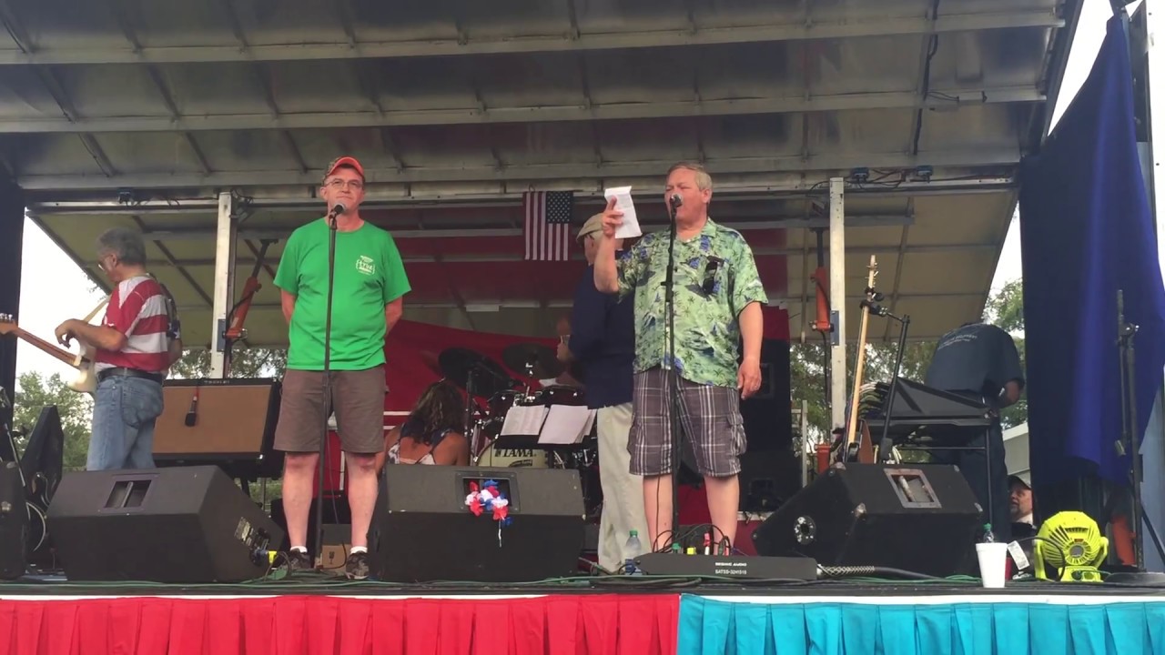 McDonough Toyota is a proud sponsor of True Mission Virginia YouTube