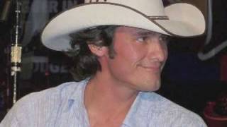 Video thumbnail of "Joe Nichols - As Country As She Gets"