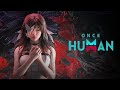 🔴NEW GAME ONCE HUMAN | VALORANTLIVE #manniithub #onlinegaming #oncehuman #oncehumangameplay