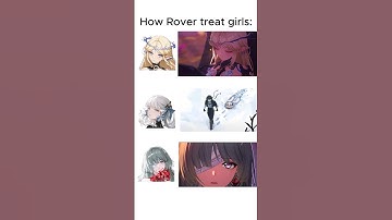 so poor#wutheringwaves #wuwa #wuwarabi #cartethyia #jinhsi #phrolova