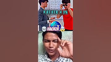 Hackers🤯💀😱👁Riting video😱 most likely to be on#viral😱🤯#hacker#shortsviral#fun #subscribe#likeforlikes